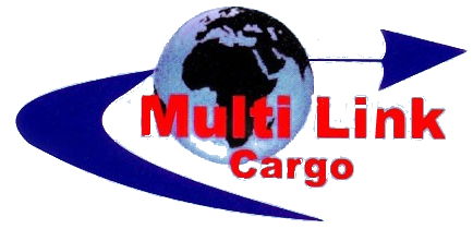 Multilink Cargo